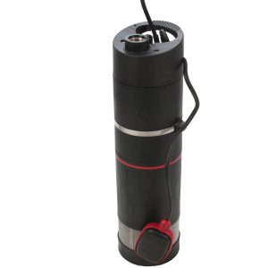 غاطس منزلي قروندفوس جراندفوس غطاس غاطس خزان منزلي غاطس بير منزلي