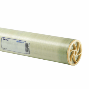 غشاء تناضح عكسي 8 بوصة