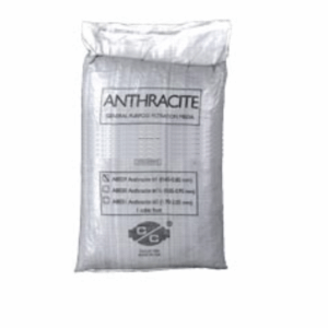 ميديا الأنثراسيت