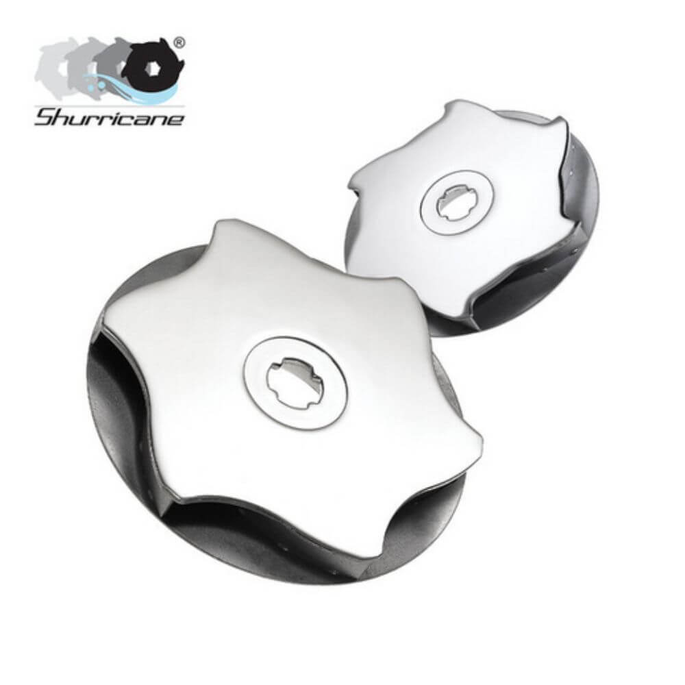 مضخات مياه ايطاليا مضخات مياه راسية ايطالية