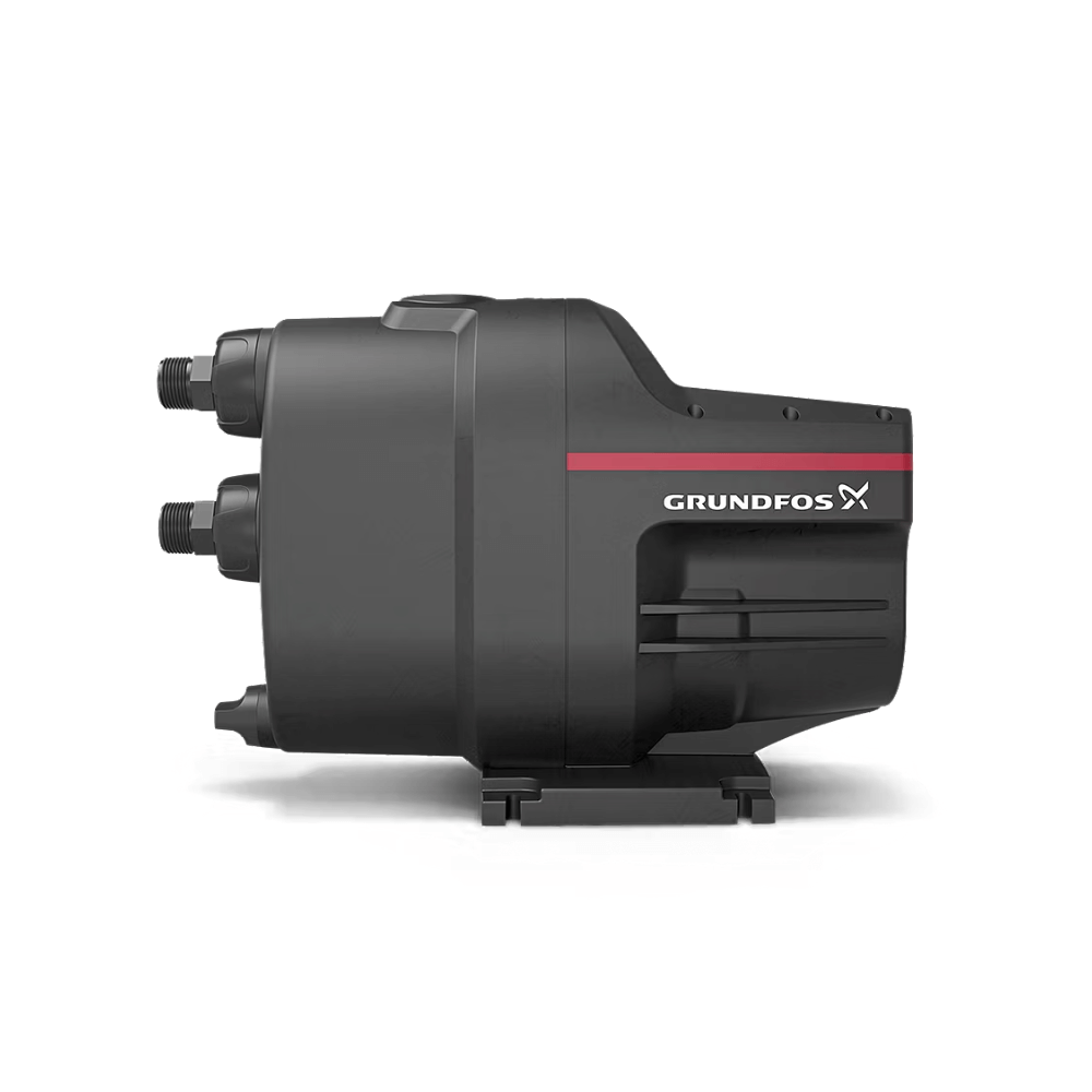 مضخة مياه سكالا