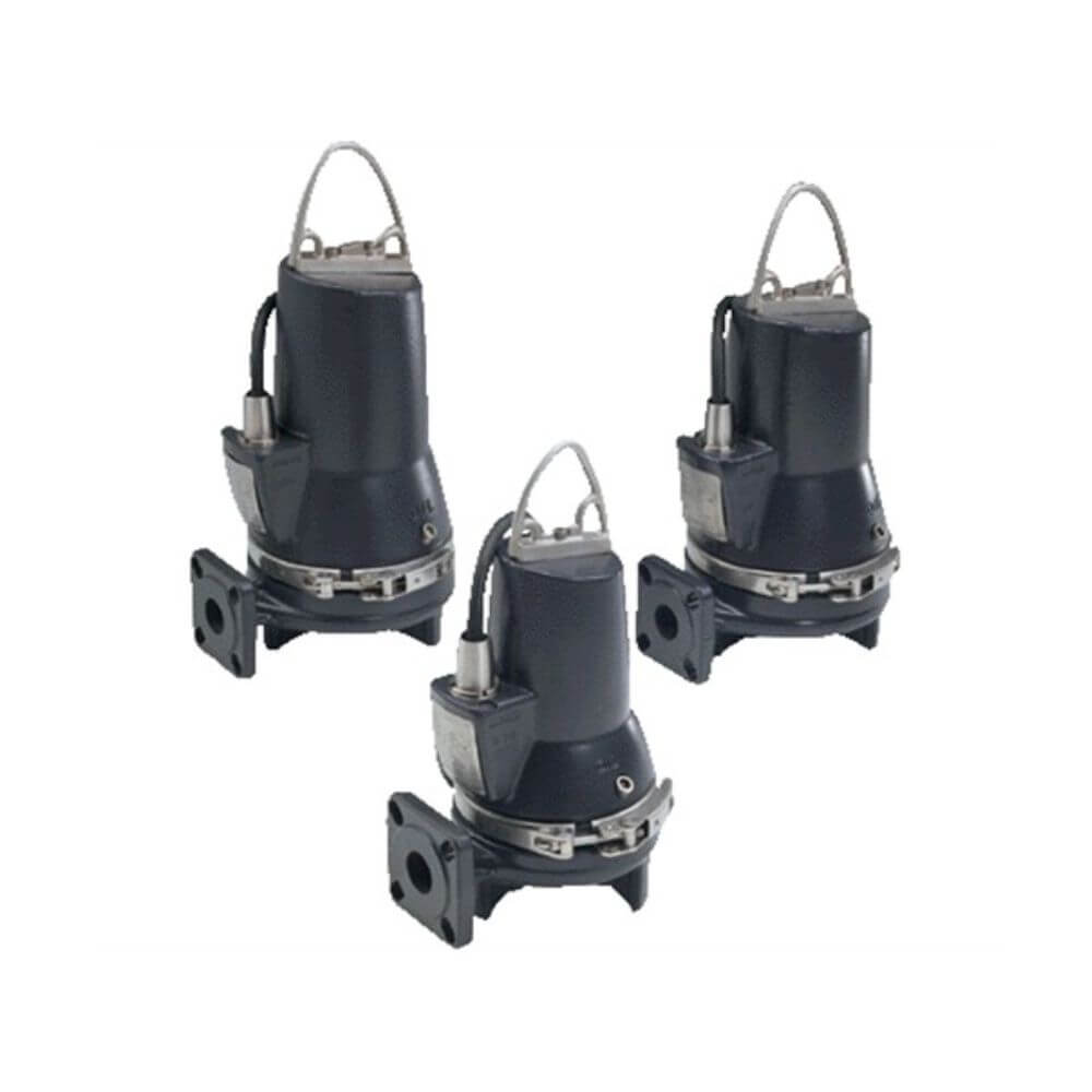 غطاس صرف صحي