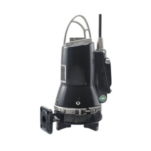 غطاس صرف صحي