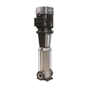 مضحة جراندفوس CRN