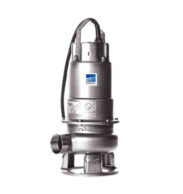 غطاس تصريف ستانلس ستيل