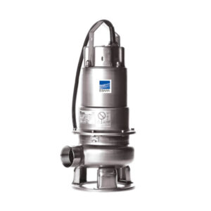 غطاس تصريف ستانلس ستيل