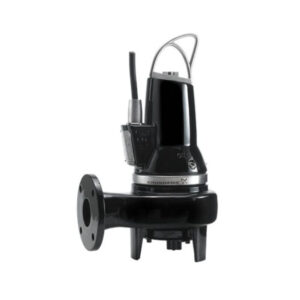 غطاس صرف صحي