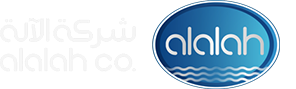 متجر الالة لحلول المياه