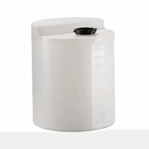 خزان مود كيماوية لمحطات تحلية المياه المركزية