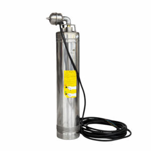 غطاس خزان منزلي ايطالي