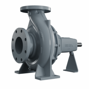 دفاعة مياه ايبارا الايطاليا