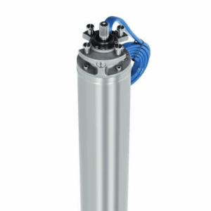 غطاسات مياه الابار الارتوازية 