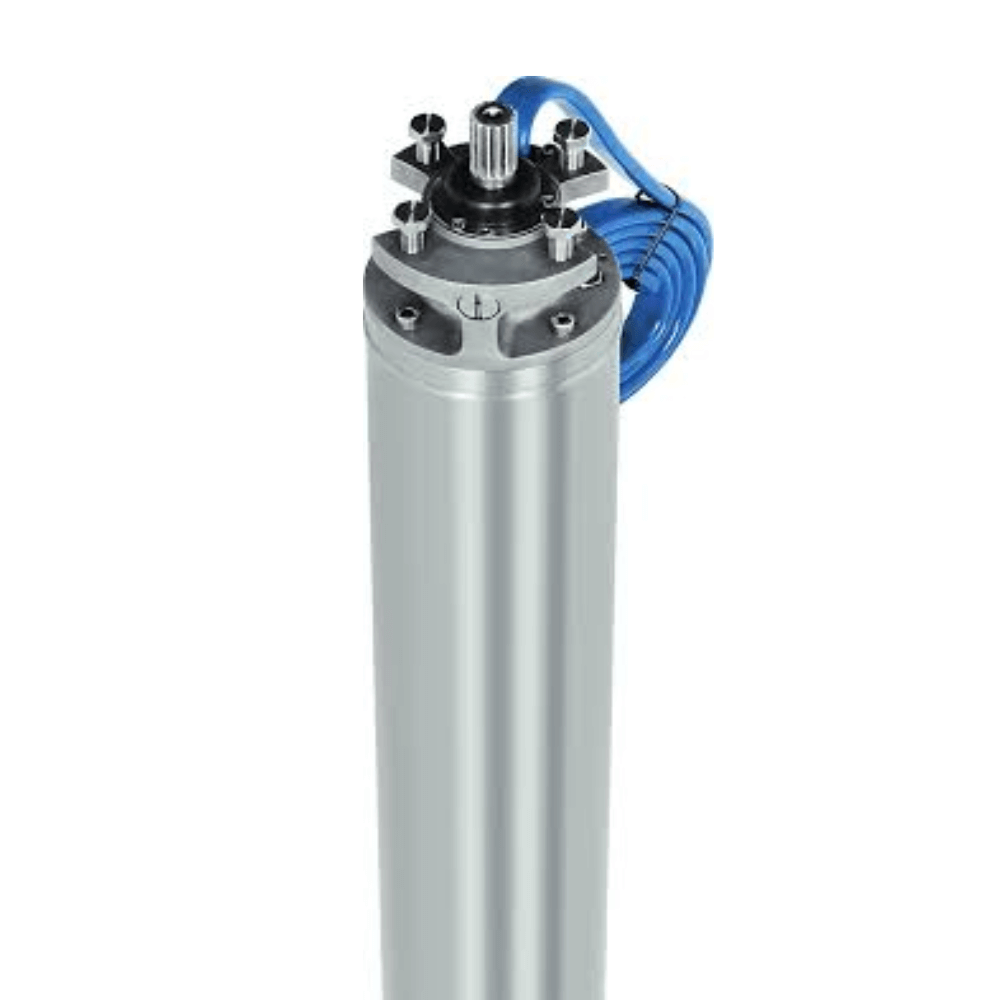 غطاسات مياه الابار الارتوازية