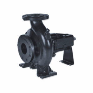 دفاعة مياه جنرال الاسبانية 