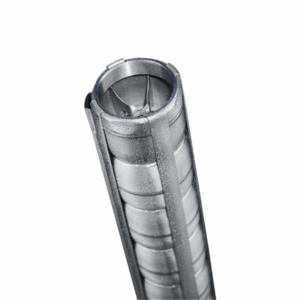 مراوح غطاسات مياه الابار 