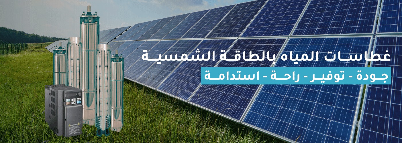 WhatsApp Image 2025-10-06 at 2.39.25 PM