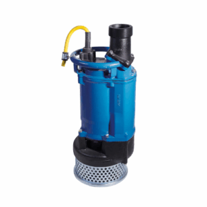 غطاس تصريف KTZ تسورومي